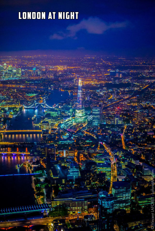 morning picdump 53 pics 27.html - 53 HD Photos | Premium Gallery 2015