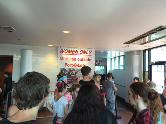 morning picdump 51 pics 26.html - 51 HD Photos | Premium Gallery 2015