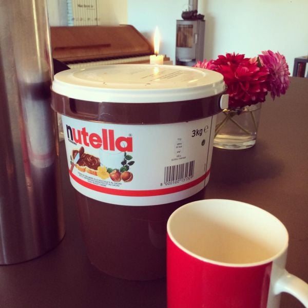 morning picdump 51 pics 26.html - 51 HD Photos | Premium Gallery 2015