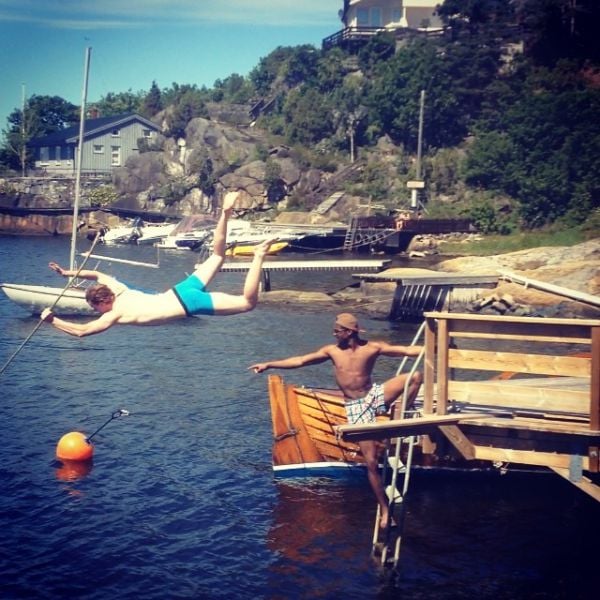 morning picdump 51 pics 26.html - 51 HD Photos | Premium Gallery 2015