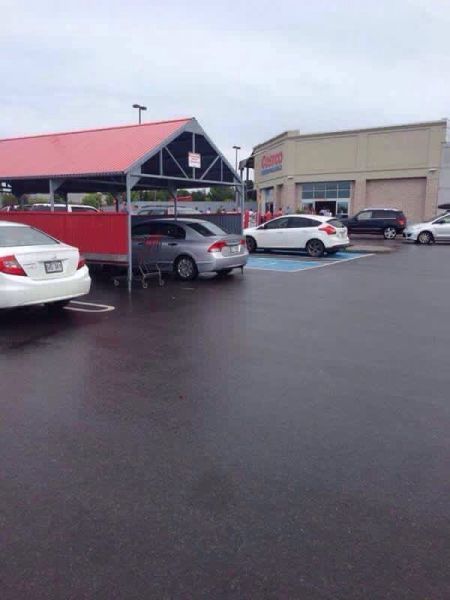 morning picdump 51 pics 26.html - 51 HD Photos | Premium Gallery 2015