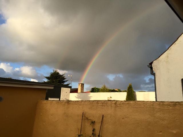 morning picdump 51 pics 26.html - 51 HD Photos | Premium Gallery 2015