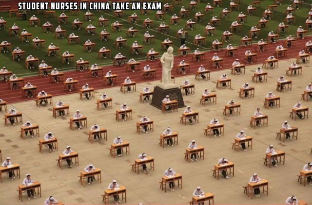 morning picdump 51 pics 26.html - 51 HD Photos | Premium Gallery 2015