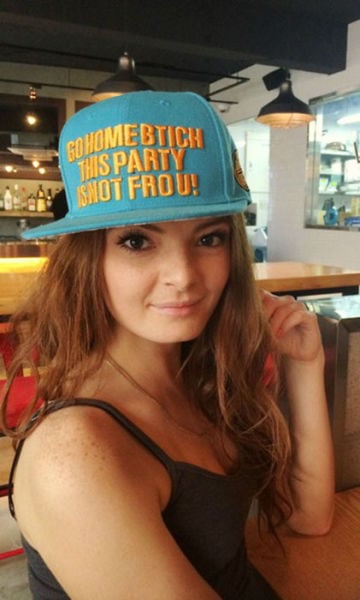 morning picdump 51 pics 26.html - 51 HD Photos | Premium Gallery 2015