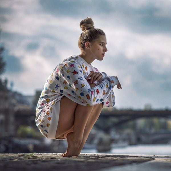 morning picdump 51 pics 26.html - 51 HD Photos | Premium Gallery 2015