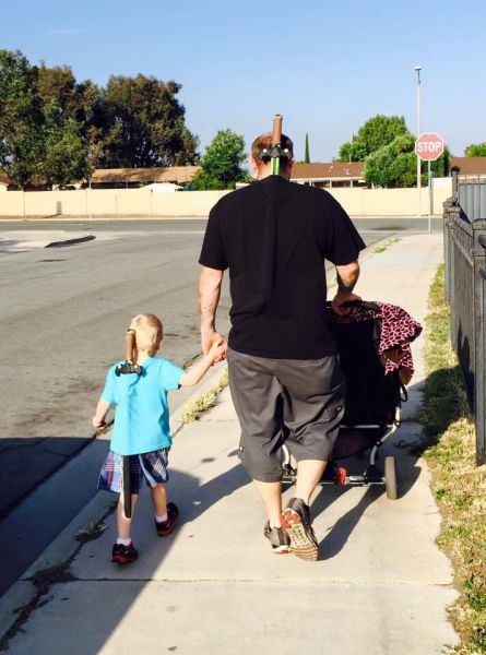 morning picdump 51 pics 26.html - 51 HD Photos | Premium Gallery 2015