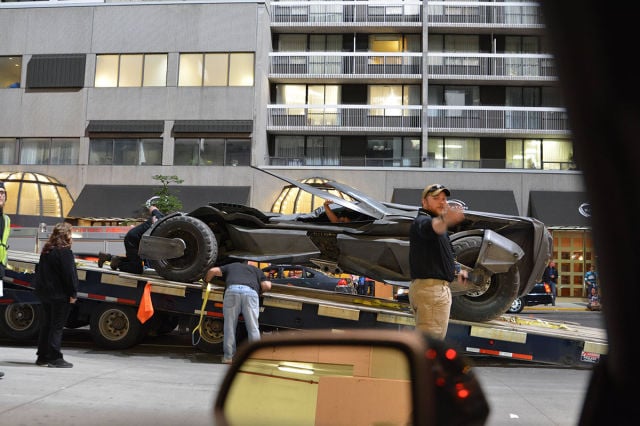 morning picdump 51 pics 26.html - 51 HD Photos | Premium Gallery 2015