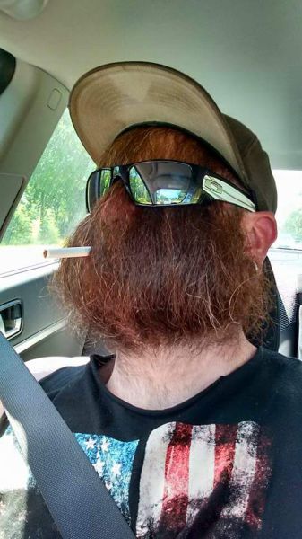 morning picdump 51 pics 26.html - 51 HD Photos | Premium Gallery 2015