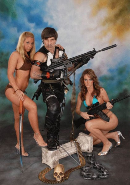 morning picdump 51 pics 26.html - 51 HD Photos | Premium Gallery 2015