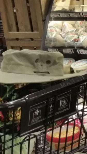 morning picdump 51 pics 26.html - 51 HD Photos | Premium Gallery 2015