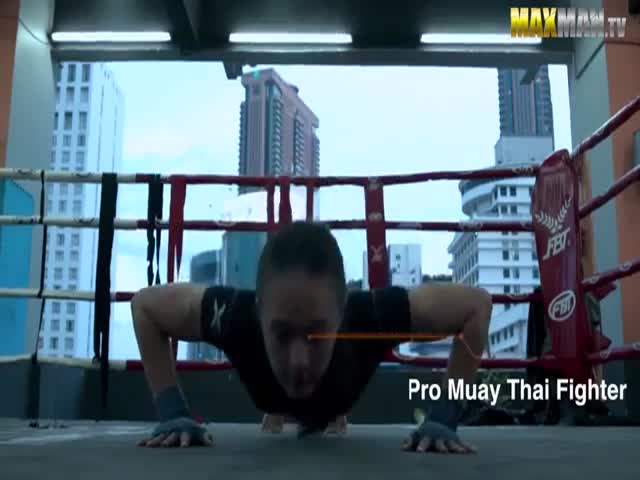 page,16,top 500 videos of the year 2015.html - 1 HD Video | Premium Gallery 2015