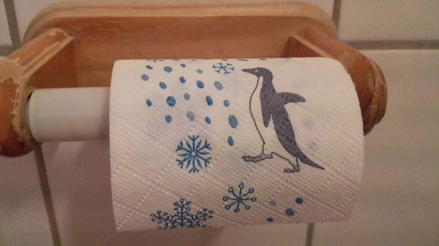 morning picdump 54 pics 12.html - 54 HD Photos | Premium Gallery 2015