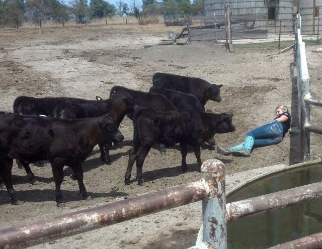 morning picdump 54 pics 24.html - 54 HD Photos | Premium Gallery 2015