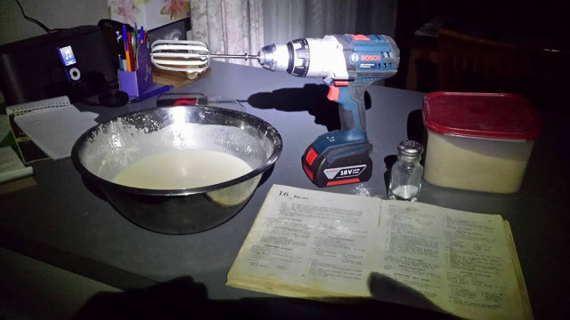 morning picdump 54 pics 24.html - 54 HD Photos | Premium Gallery 2015