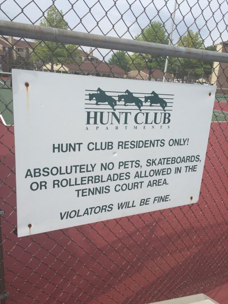 morning picdump 54 pics 24.html - 54 HD Photos | Premium Gallery 2015