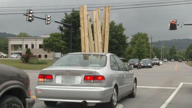 morning picdump 54 pics 24.html - 54 HD Photos | Premium Gallery 2015