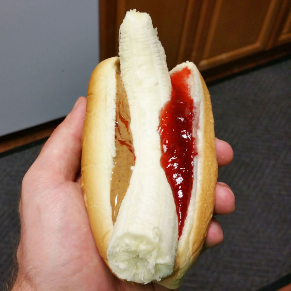 morning picdump 54 pics 24.html - 54 HD Photos | Premium Gallery 2015
