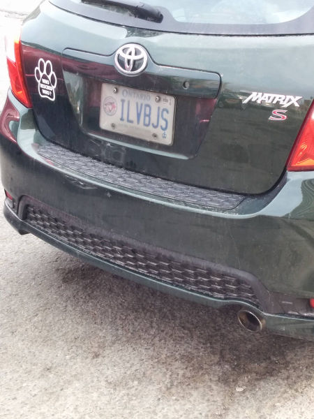morning picdump 54 pics 24.html - 54 HD Photos | Premium Gallery 2015
