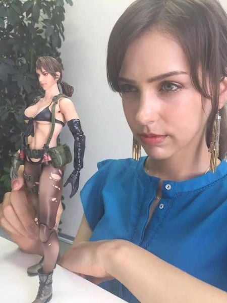 page,19,top 1500 daily pics of the year 2015.html - 1 HD Photos | Premium Gallery 2015