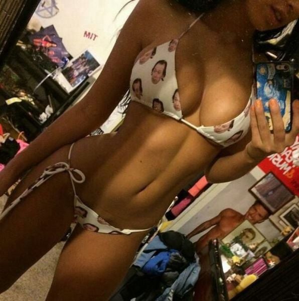 grownup corner 54 pics 7 gifs 26.html - 54 HD GIF | Premium Gallery 2015