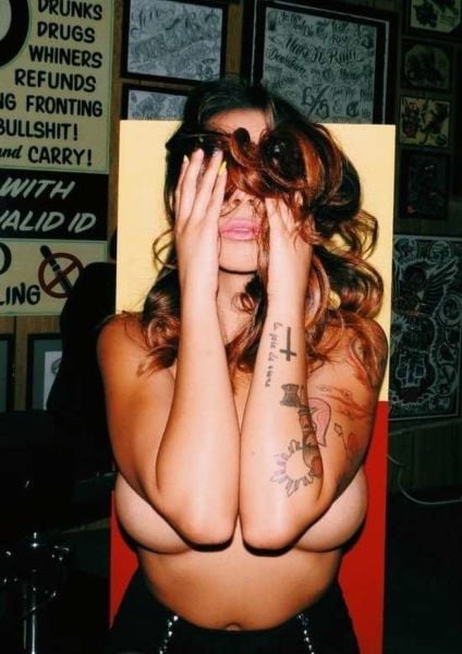 grownup corner 54 pics 7 gifs 26.html - 54 HD GIF | Premium Gallery 2015