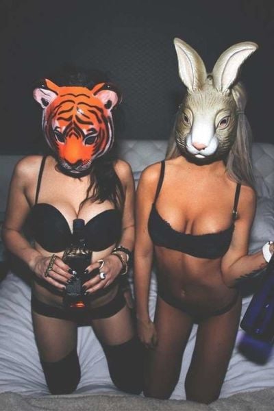 grownup corner 54 pics 7 gifs 26.html - 54 HD GIF | Premium Gallery 2015