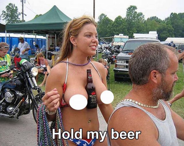 grownup corner 54 pics 7 gifs 26.html - 54 HD GIF | Premium Gallery 2015