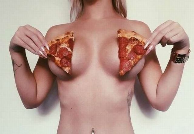 grownup corner 54 pics 7 gifs 26.html - 54 HD GIF | Premium Gallery 2015