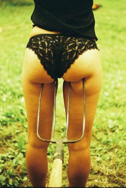 grownup corner 54 pics 7 gifs 26.html - 54 HD GIF | Premium Gallery 2015