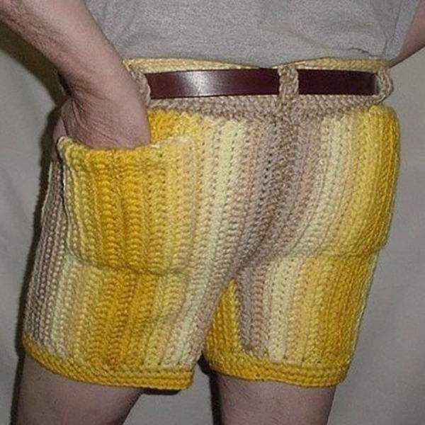 morning picdump 54 pics 20.html - 54 HD Photos | Premium Gallery 2015