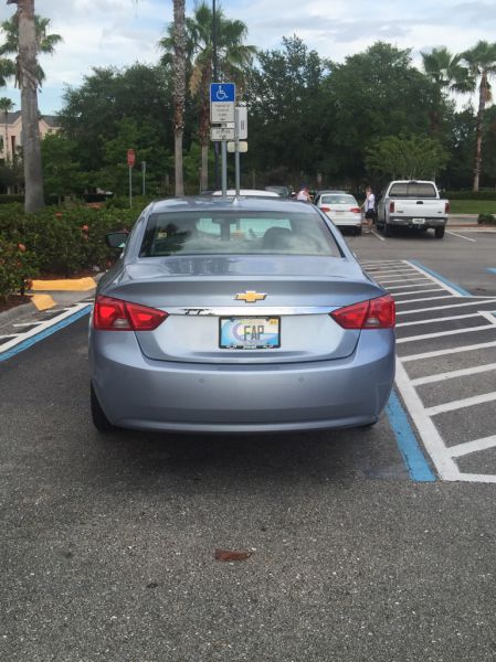 morning picdump 54 pics 20.html - 54 HD Photos | Premium Gallery 2015