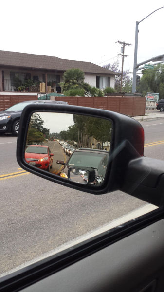 morning picdump 54 pics 20.html - 54 HD Photos | Premium Gallery 2015