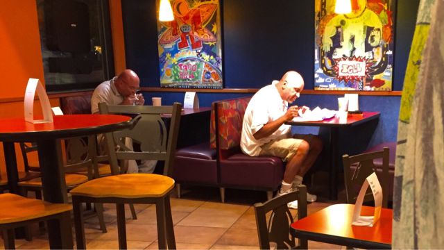 morning picdump 54 pics 20.html - 54 HD Photos | Premium Gallery 2015