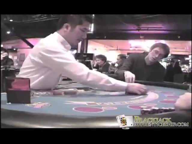 page,15,top 500 videos of the year 2015.html - 1 HD Video | Premium Gallery 2015