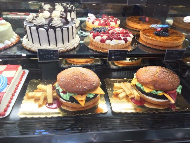 Daily Picdump [WEEKEND EDITION]