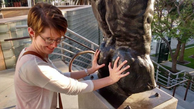 daily picdump weekend edition 81 pics 32.html - 81 HD Photos | Premium Gallery 2015
