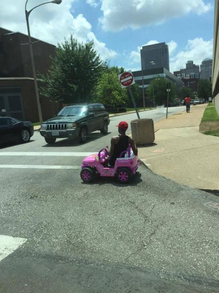 daily picdump weekend edition 81 pics 32.html - 81 HD Photos | Premium Gallery 2015