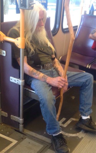 daily picdump weekend edition 81 pics 32.html - 81 HD Photos | Premium Gallery 2015