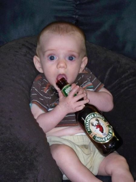 daily picdump weekend edition 81 pics 32.html - 81 HD Photos | Premium Gallery 2015