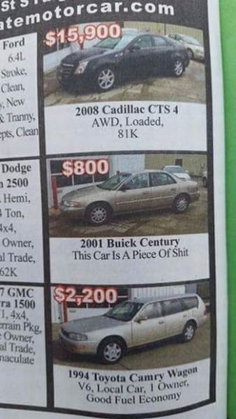 daily picdump weekend edition 81 pics 32.html - 81 HD Photos | Premium Gallery 2015
