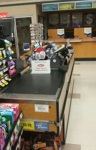 daily picdump weekend edition 81 pics 32.html - 81 HD Photos | Premium Gallery 2015