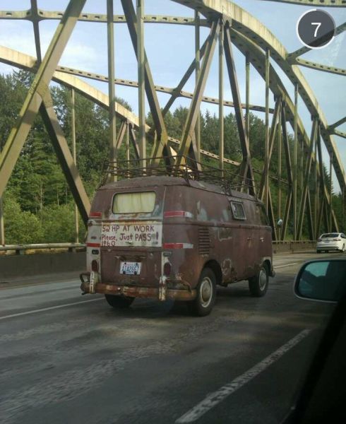 daily picdump weekend edition 81 pics 32.html - 81 HD Photos | Premium Gallery 2015