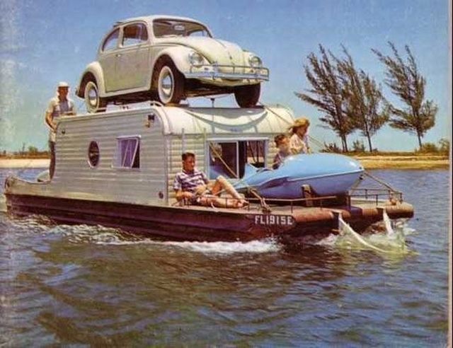 daily picdump weekend edition 81 pics 32.html - 81 HD Photos | Premium Gallery 2015