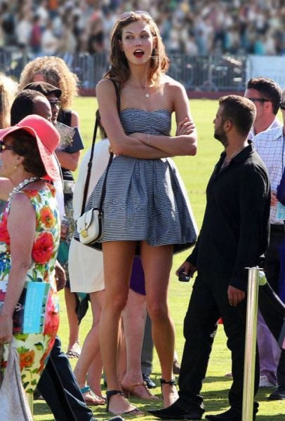 page,27,top 1500 daily pics of the year 2015.html - 1 HD Photos | Premium Gallery 2015