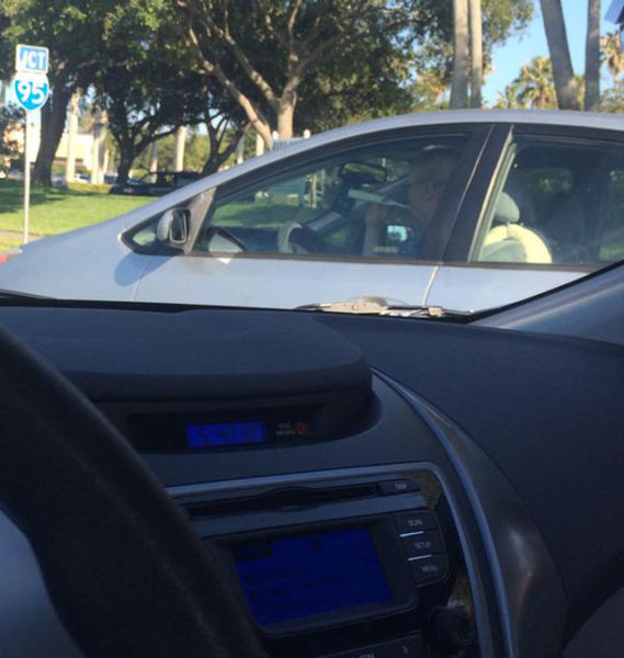 morning picdump 57 pics 16.html - 57 HD Photos | Premium Gallery 2015