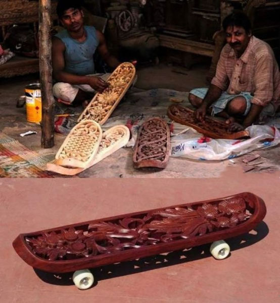 morning picdump 57 pics 16.html - 57 HD Photos | Premium Gallery 2015