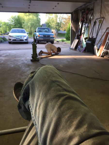 morning picdump 57 pics 16.html - 57 HD Photos | Premium Gallery 2015