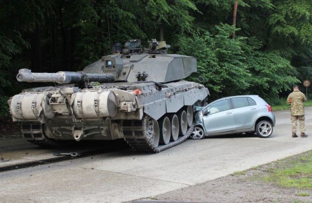 morning picdump 57 pics 16.html - 57 HD Photos | Premium Gallery 2015