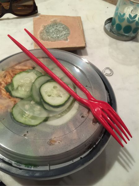morning picdump 57 pics 16.html - 57 HD Photos | Premium Gallery 2015