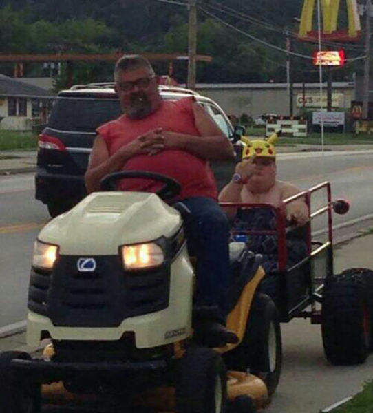 morning picdump 57 pics 16.html - 57 HD Photos | Premium Gallery 2015